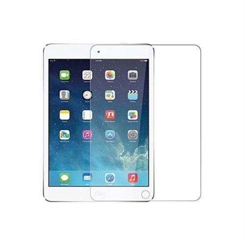 iPad 4 Tempered Glass