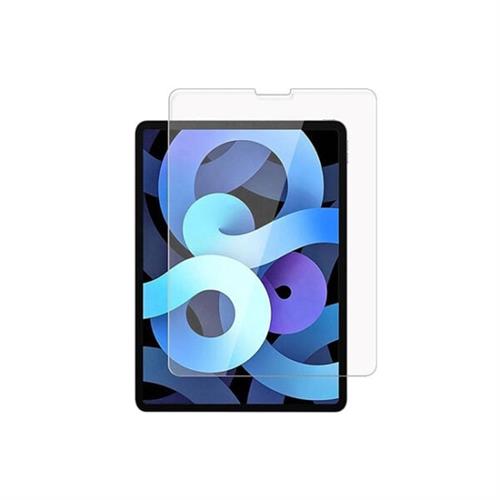 iPad Air 4 10.9 JC COMM Full Screen Tempered Glass