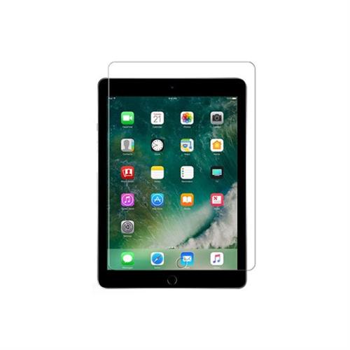 iPad Air Tempered Glass