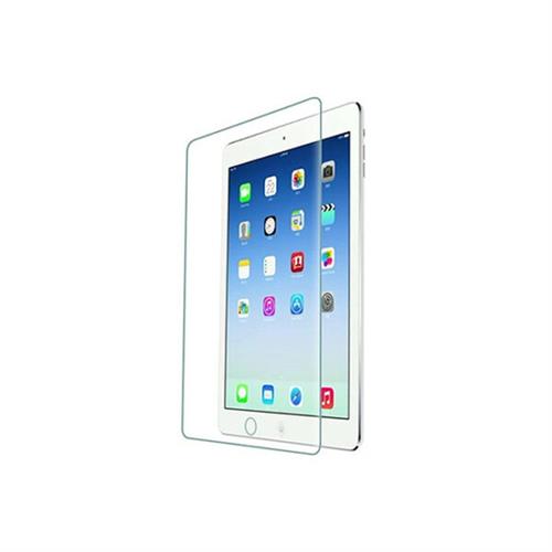 iPad Mini 1 JC COMM Full Screen Tempered Glass