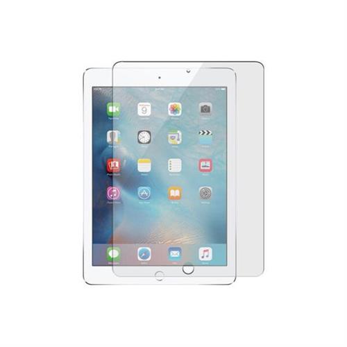 iPad Mini 3 Tempered Glass