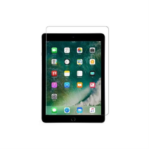 iPad Pro 10.5 JC COMM Full Screen Tempered Glass