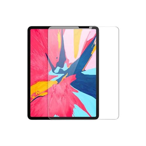 iPad Pro 11 Tempered Glass