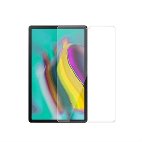 LITO 9H Samsung Galaxy Tab S6 Lite Tempered Glass