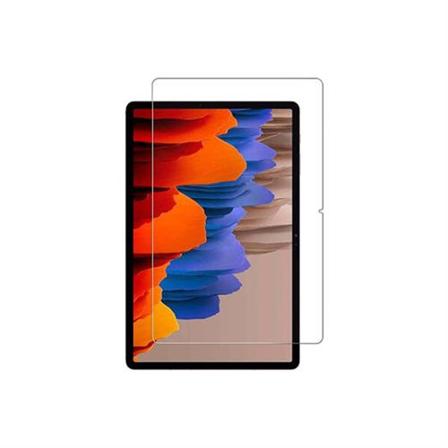 LITO 9H Samsung Galaxy Tab S7 Tempered Glass