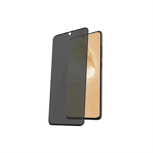LITO UV Matte Tempered Glass Screen Protector for Samsung Galaxy S20 Ultra