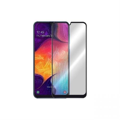 Mocoson 3d Tempered Glass Screen Protector for Samsung Galaxy A01