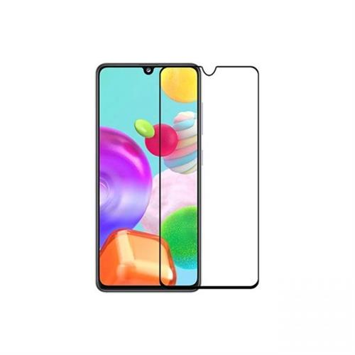 Mocoson 3d Tempered Glass Screen Protector for Samsung Galaxy A31