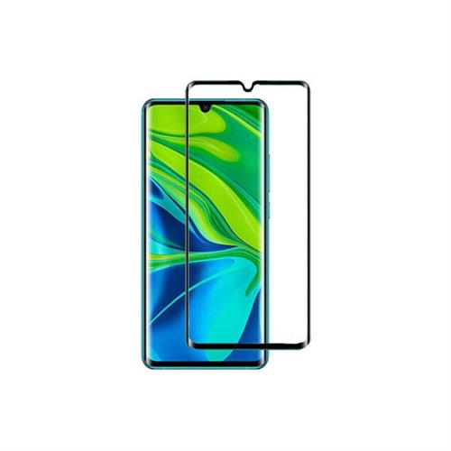 MTB Full Glue Tempered Glass for Redmi Note 10 Pro