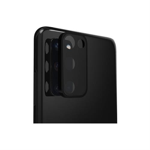 Mtb Ultra Thin Camera Lens for Galaxy M21