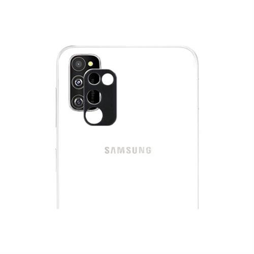 Mtb Ultra Thin Camera Lens for Galaxy M30s