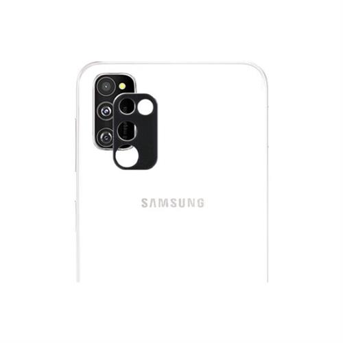 Mtb Ultra Thin Camera Lens for Galaxy M31