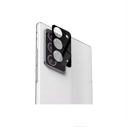 Mtb Ultra Thin Camera Lens for Galaxy Note 20