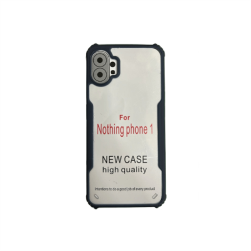 Nothing Phone (1) Case