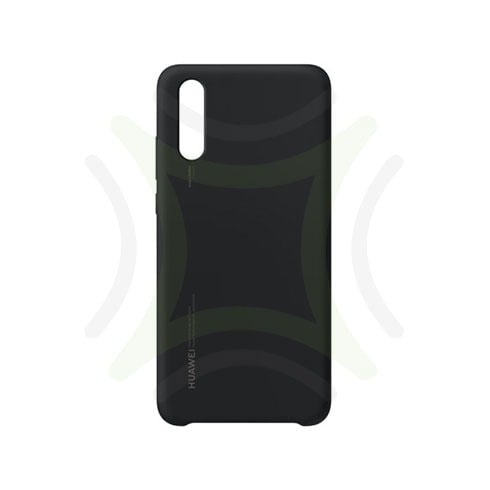 Silicone Case for Huawei