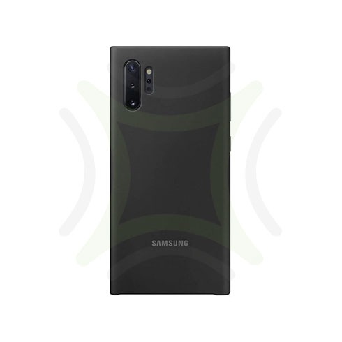 Silicone Case for Samsung