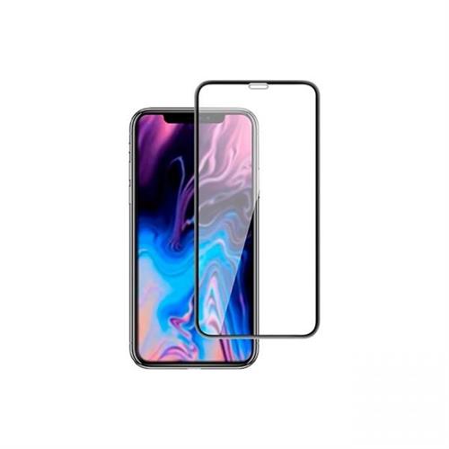 Super-D Tempered Glass for iPhone 12 Pro Max