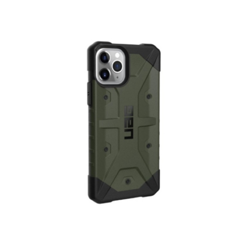 UAG Pathfinder Series Case for iPhone 11 Pro