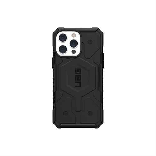 UAG Pathfinder Series MagSafe Case for iPhone 14 Pro Max