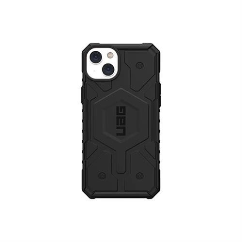 UAG Pathfinder Series MagSafe Case for iPhone 15