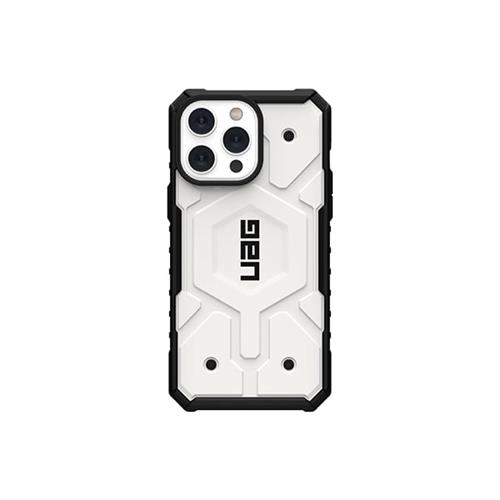 UAG Pathfinder Series MagSafe Case for iPhone 15 Pro