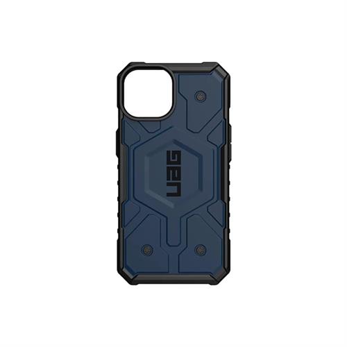 UAG Pathfinder Series MagSafe Case for iPhone 15 Pro Max