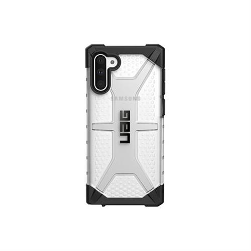 UAG Plasma Series Rugged Case for Galaxy Note 10