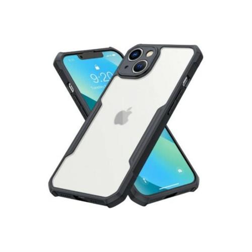 Xundd Protection Case for iPhone 15