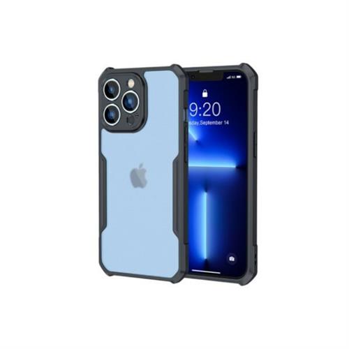 Xundd Protection Case for iPhone 15 Pro