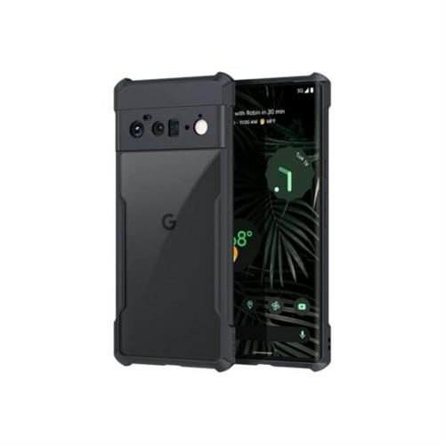 Xundd Protective Case for Google Pixel 6 Pro