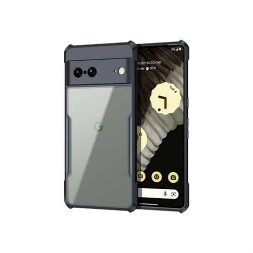 Xundd Protective Case for Google Pixel 7