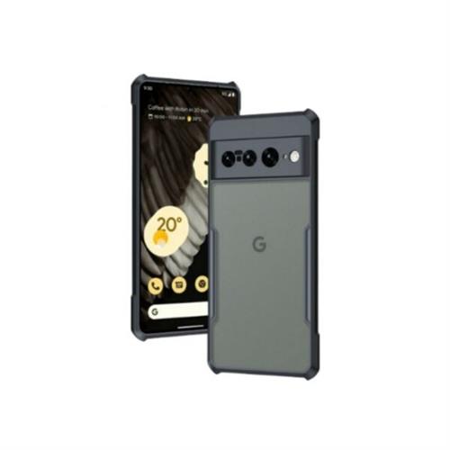 Xundd Protective Case for Google Pixel 8