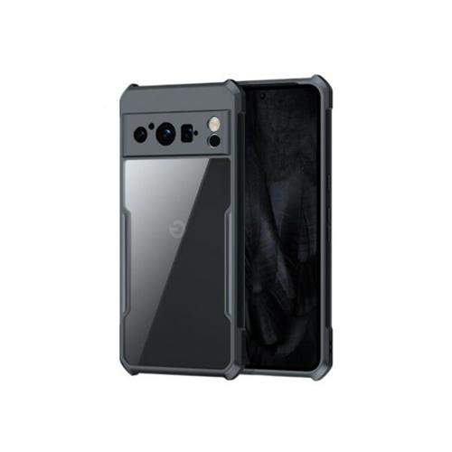 Xundd Protective Case for Google Pixel 8 Pro