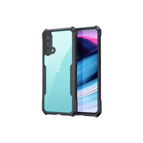 Xundd Protective Case for OnePlus CE 5G