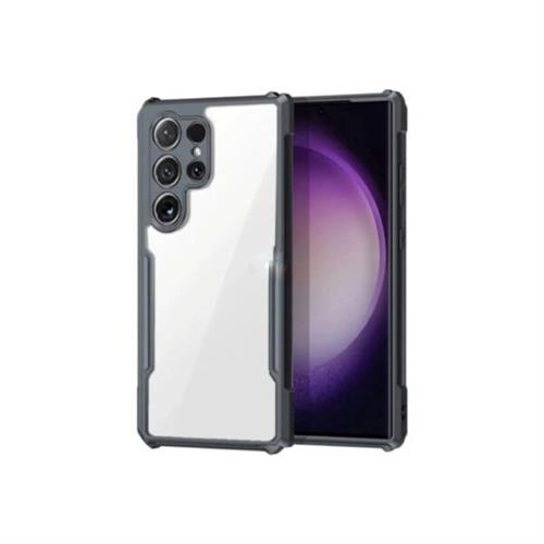 XUNDD Samsung Galaxy S25 Ultra Case