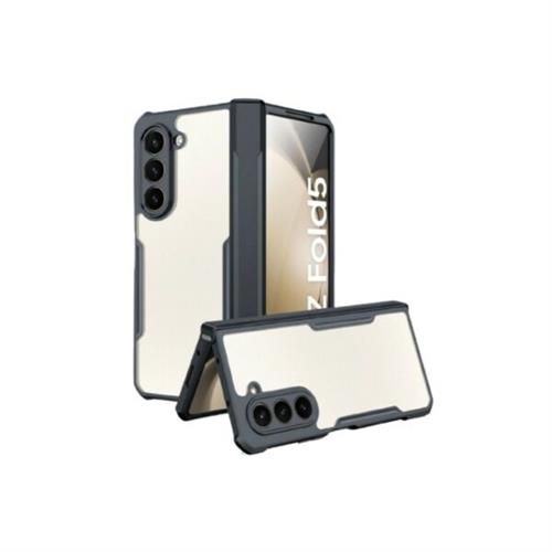 Xundd Samsung Galaxy Z Fold 5 Beetle Series Case