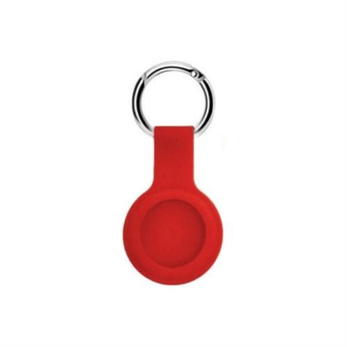 Apple AirTag Silicone Case Cover