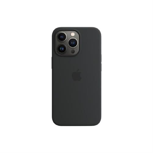 Apple MagSafe Silicone Case for iPhone 13 Pro Max