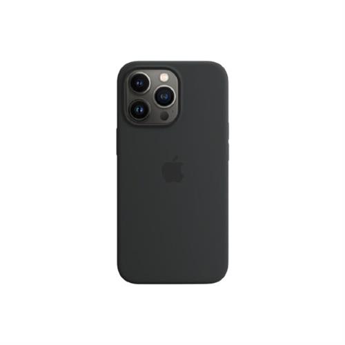 Apple Silicone Case for iPhone 13 Pro Max