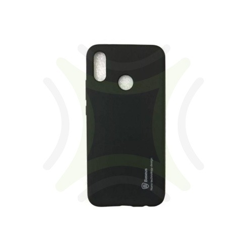 Baseus Back Cover for Huawei