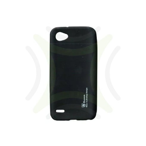 Baseus Back Cover for LG