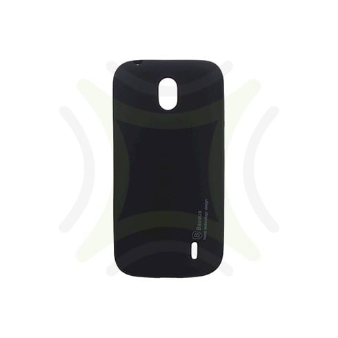 Baseus Back Cover for Nokia