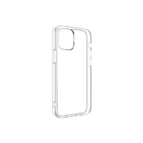 Baseus Frosted Protective Case for iPhone 13 Pro