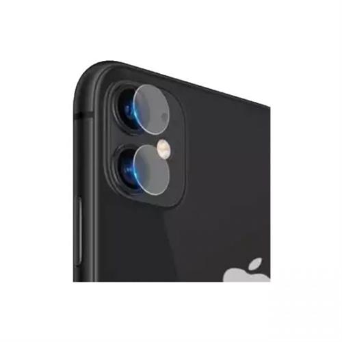 Baseus Gem Lens Film for iPhone 11