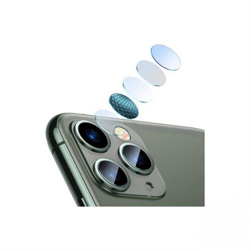 Baseus Gem Lens Film for iPhone 11 Pro