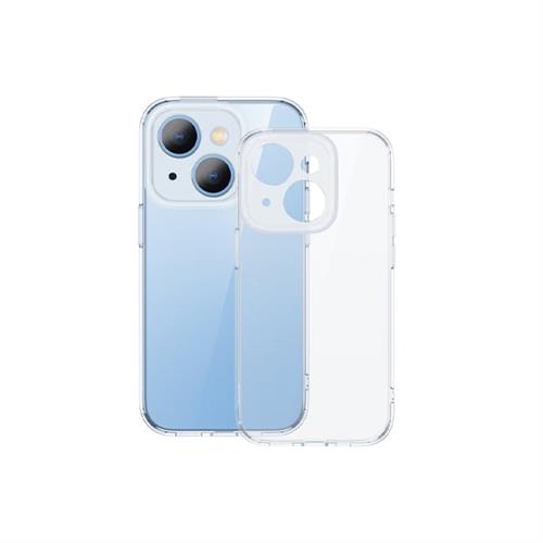 Baseus Illusion Series Protective Case for iPhone 14