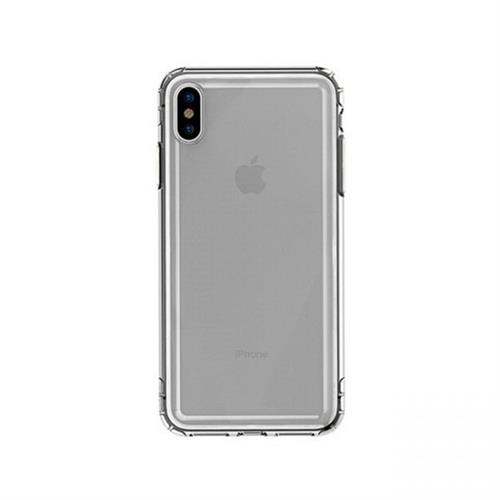 Baseus Safety Airbag Case for iPhone XS Max