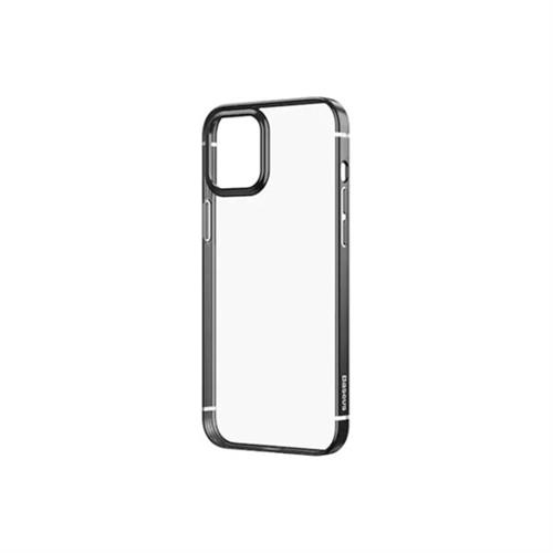 Baseus Shining Anti-Fall Protective Case for iPhone 12 Mini