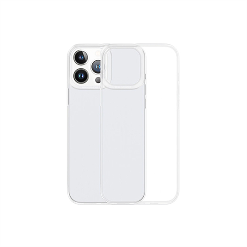 Baseus Simple Case for iPhone 13 Pro Max