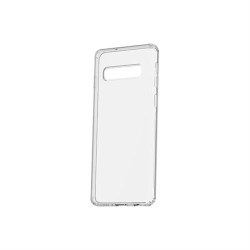 Baseus Simple Series TPU Case for Samsung Galaxy S10 Plus